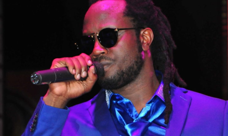 Love You Everyday by Bebe Cool Downloaded from www.phanoxug.com_65cee92b3adff.jpg